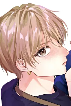 大和陽希