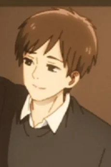 中林