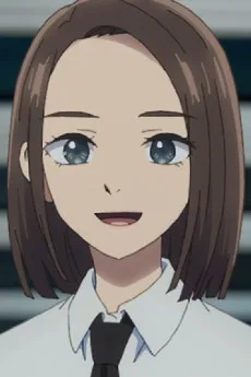 中学女子1