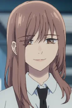 中学女子2