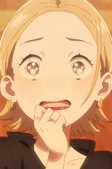 女子1