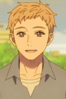 井口