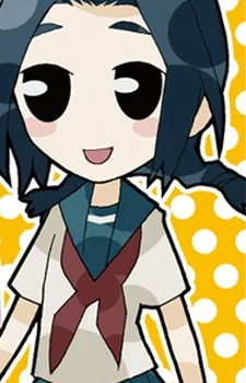 吉本 聖