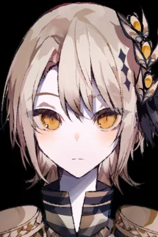 蓮見レイア