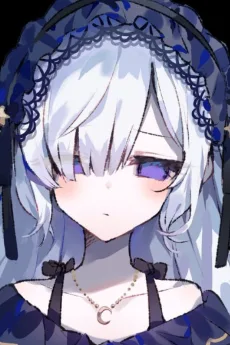 夏目アンアン