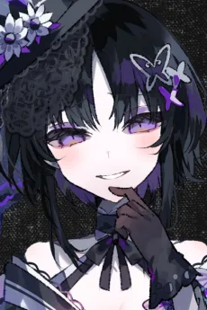 宝生マーゴ