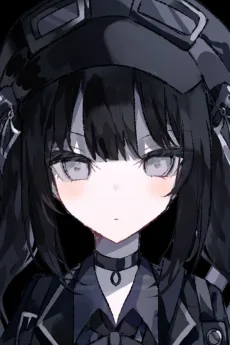 黒部ナノカ