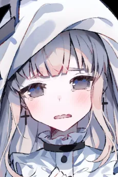 氷上メルル