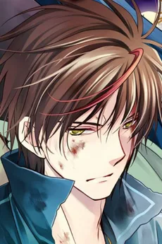 ウィラード・H・ライト