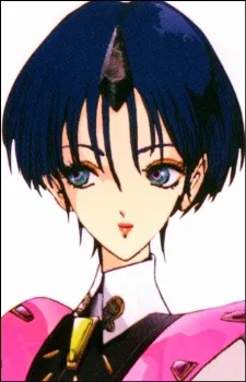アトロポス
