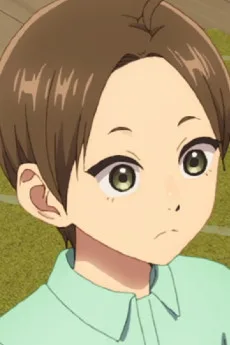 双子2