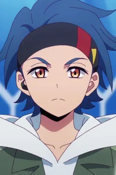 惣田ライト