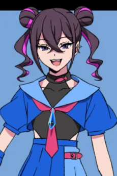 沙海ホノカ