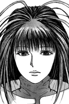 ルナ ミ マド・マグラ役