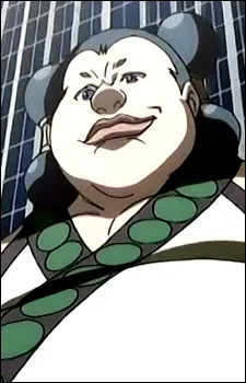マロ