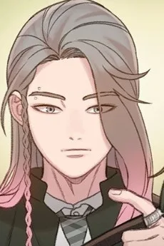 루이