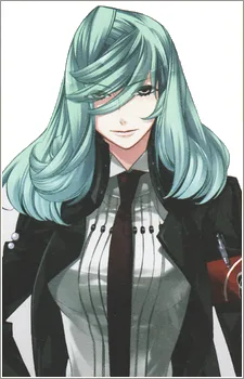 星月琥春