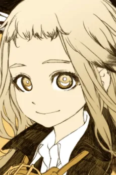 リリ