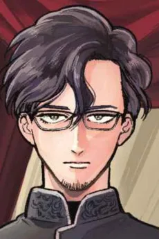 漆間犀門