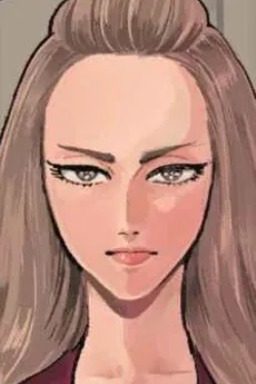 英麗子