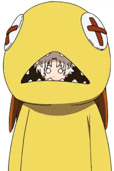 西園寺真琴