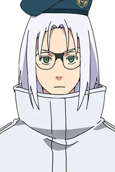 甲乙一