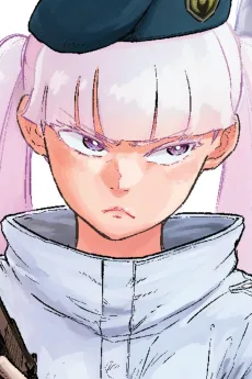 卯月ゆま