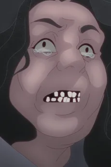 やばい女