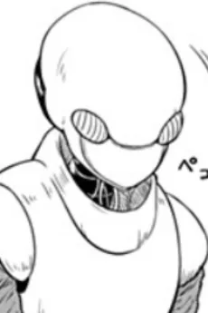 イザナみ