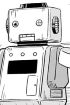 イザナぎ