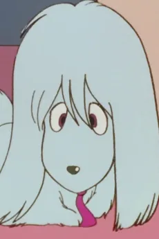 フォルテシモ