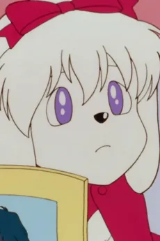 ピアニシモ