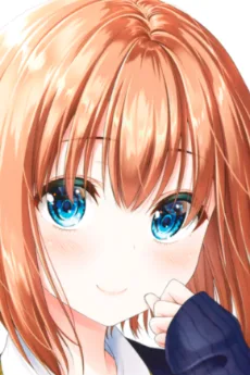 舞阪麦