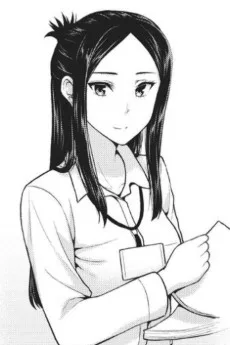 吉原三月