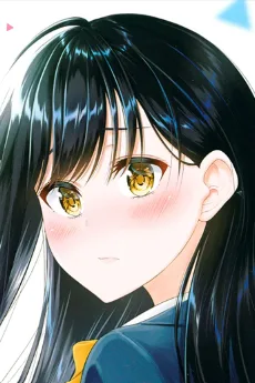 早瀬美織