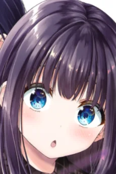 柚木言莉