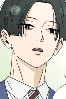 김해진