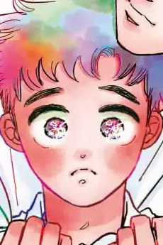 大野太郎