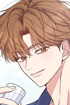 주현우