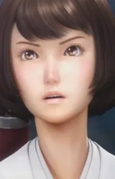 鶴姫