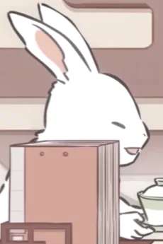 兔子