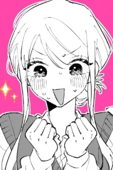 椿芽吹