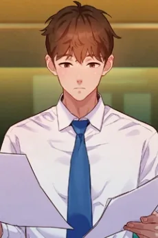 호준