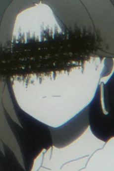 あめちゃん母