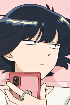 中村カナ