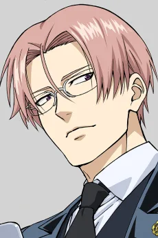 京河正樹