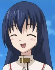 京子