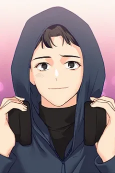 주인