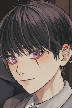 黒瀬結真