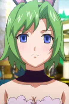 イル・アダムス